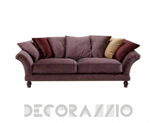 Диван Goldconfort odessa divano3 - odessa divano3