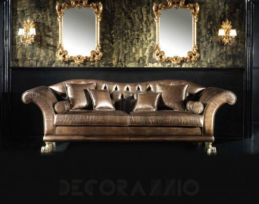 Диван SAT Export rebecca - REBECCA Sofa 3 seater