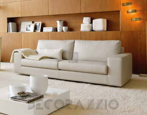 Диван Dema Sofa 250 ALFIERE - Sofa 250 ALFIERE