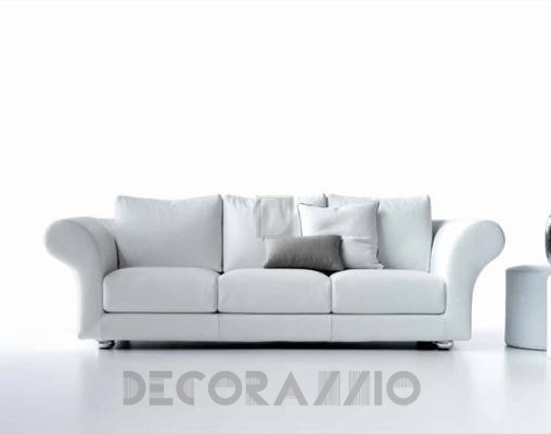 Диван Dema Sofa 260 ARCHES - Sofa 260 ARCHES