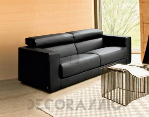 Диван Busnelli ugo Sofa 175 - ugo Sofa 175