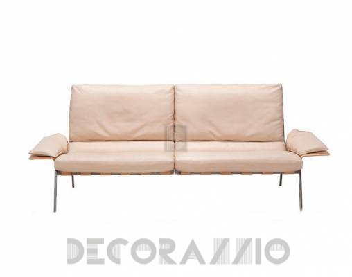 Диван Contempo WILLIAM 2 SEATER - WILLIAM 2 SEATER