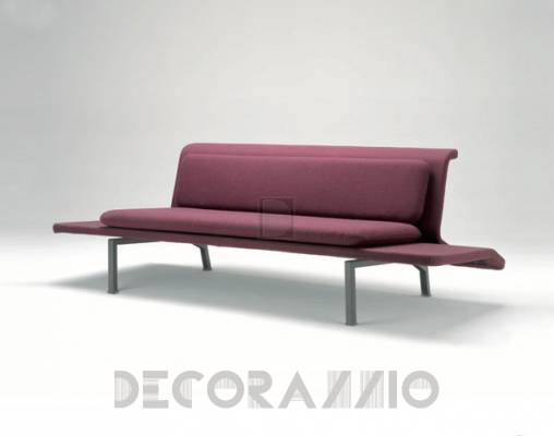 Диван Fasem Wing Sofa   215 - Wing Sofa   215