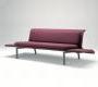 Диван Fasem Wing Sofa   215 - Wing Sofa   215