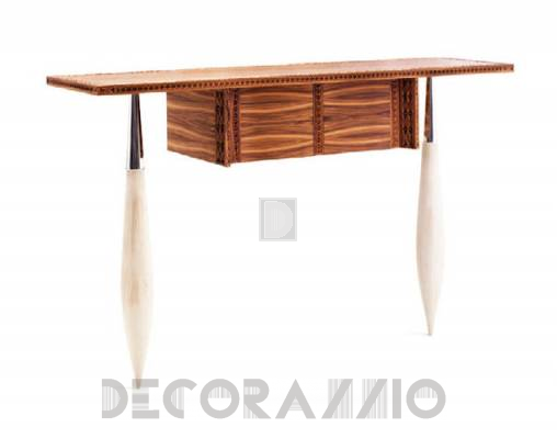 Консольный стол Ceccotti Collezioni 61208 - 61208