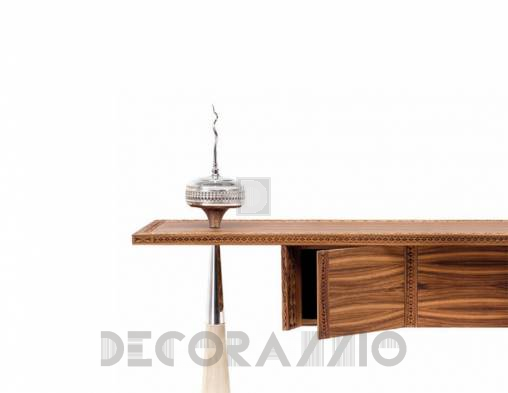 Консольный стол Ceccotti Collezioni 61208 - 61208