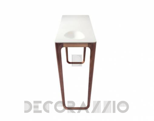 Консольный стол Ceccotti Collezioni 75597 - 75597