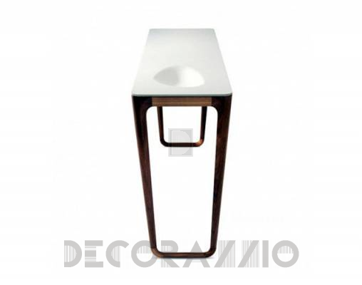 Консольный стол Ceccotti Collezioni 75605 - 75605