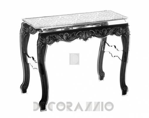 Консольный стол Acrila Console table baroque - Console table baroque