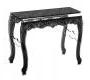 Консольный стол Acrila Console table baroque - Console table baroque