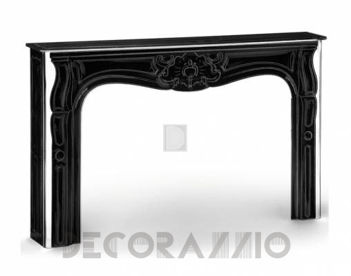 Консольный стол Acrila Mantelpiece - Mantelpiece