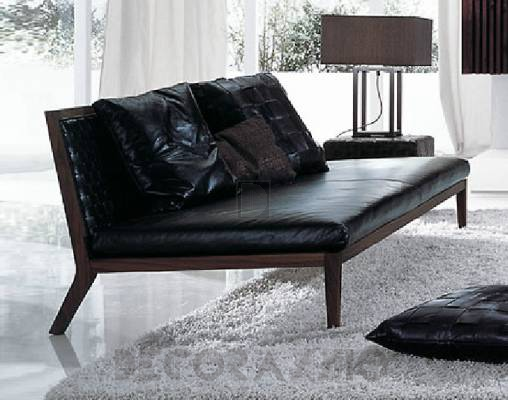 Диван Frigerio 10901 - 10901