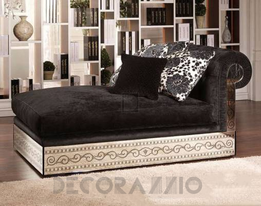 Кушетка Asnaghi Interiors AID00105 - AID00105