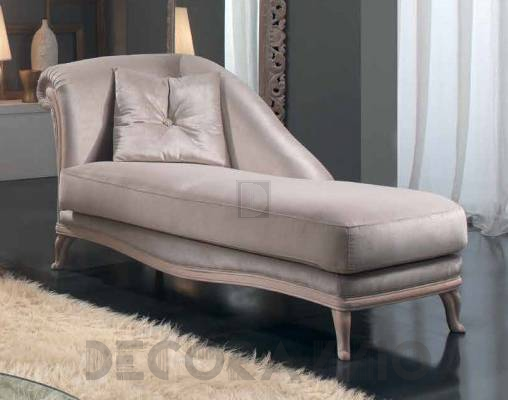 Оттоманка Goldconfort Renoir chaise - Renoir chaise