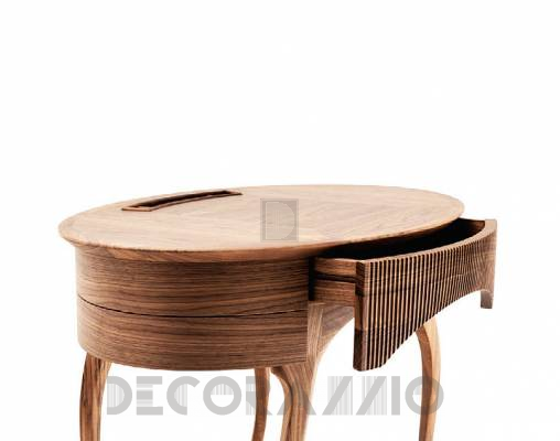 Письменный стол Ceccotti Collezioni 50048 - 50048