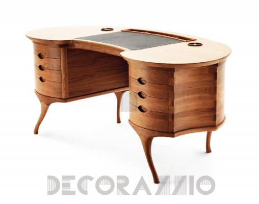 Письменный стол Ceccotti Collezioni 51300 - 51300