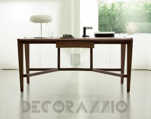 Письменный стол Pacini&Cappellini 5470 Athos - 5470 Athos