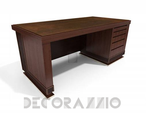 Письменный стол Ceccotti Collezioni 64956 - 64956