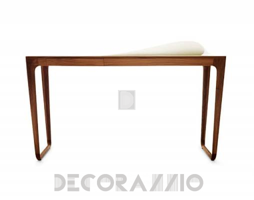 Письменный стол Ceccotti Collezioni 75290 - 75290