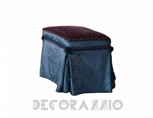 Пуф Bacci Stile 345 - 345