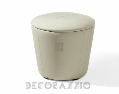 Пуф Pacini&Cappellini 5345 Puffo - 5345 Puffo