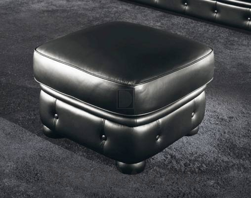 Пуф Loiudiced Chopin pouf - Chopin pouf