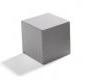 Пуф Bosal cubo Cube 38x38 - cubo Cube 38x38