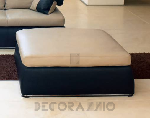 Пуф Brianform E161 pouf - E161 pouf