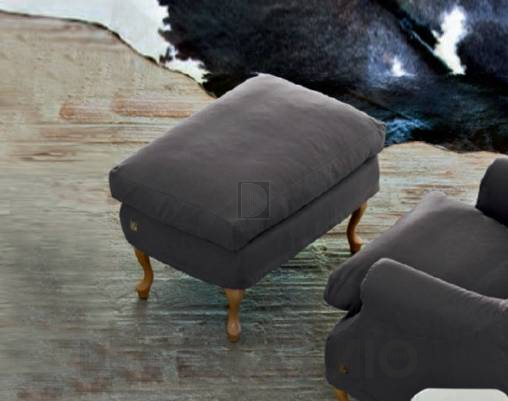 Пуф Busnelli felicia Footstool - felicia Footstool