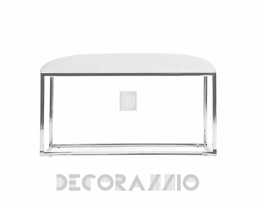 Пуф Biba Salotti linea Pouf - linea Pouf