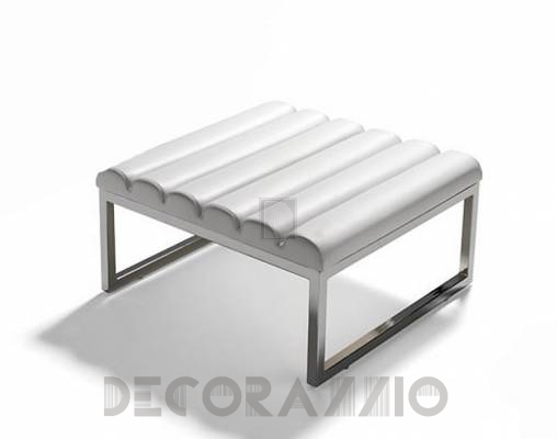 Пуф Bosal manhattan Bench 72x72 - manhattan Bench 72x72