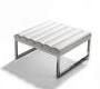 Пуф Bosal manhattan Bench 72x72 - manhattan Bench 72x72