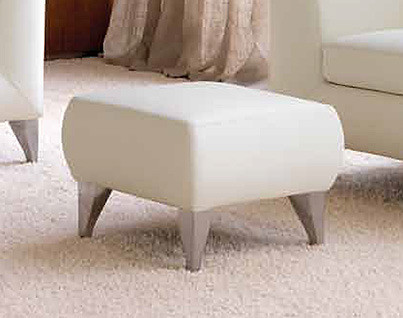 Пуф Bosal ottomanne Pouf 50x50 - ottomanne Pouf 50x50