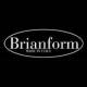 Brianform