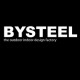 Bysteel