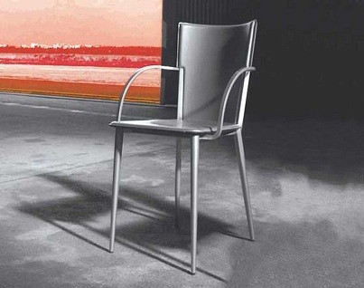 Кресло Mobilsedia 2000 Srl camilla armchair - camilla armchair