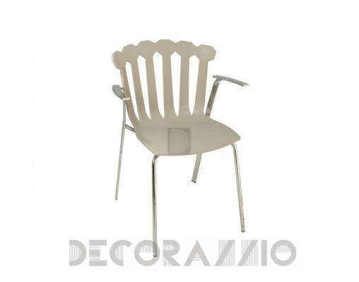 Кресло Green Srl Esmeralda Armchair - Esmeralda Armchair