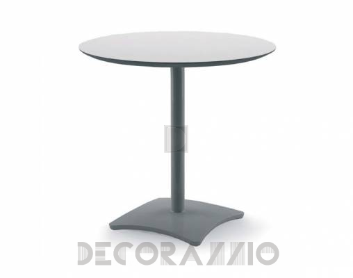 Кофейный, журнальный столик Casprini TIFFANY table - TIFFANY table