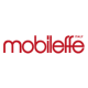 Mobileffe