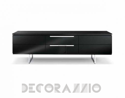 Комод Mercantini Mobili 12CD65 - 12CD65