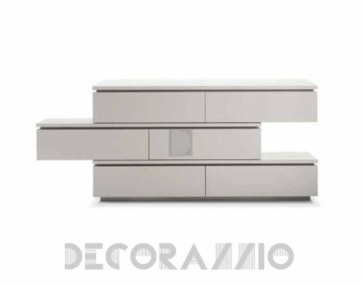 Комод Mercantini Mobili 12CM15 - 12CM15