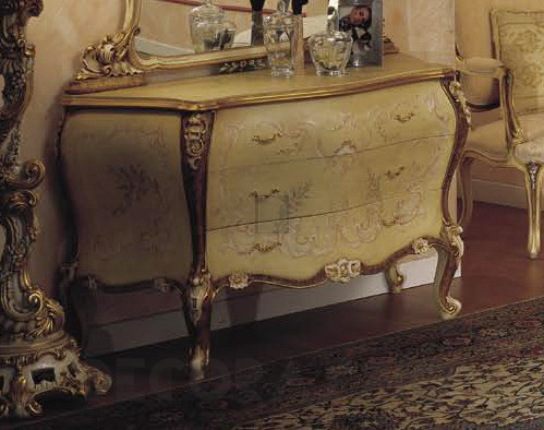 Комод Asnaghi Interiors 203155 - 203155