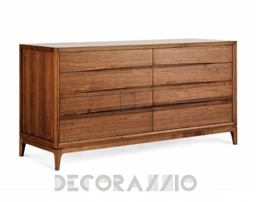 Комод Ceccotti Collezioni 75170 - 75170