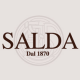 Salda