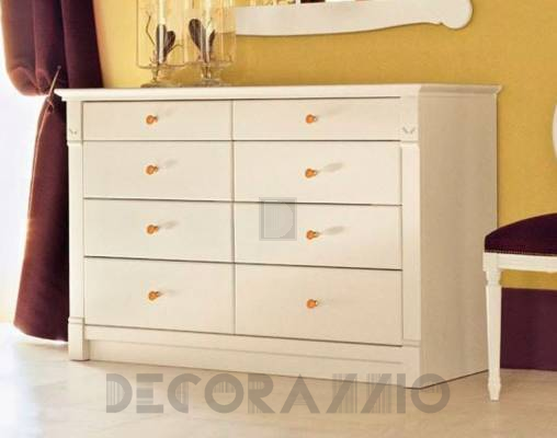 Комод Minacciolo CM0500 - CM0500