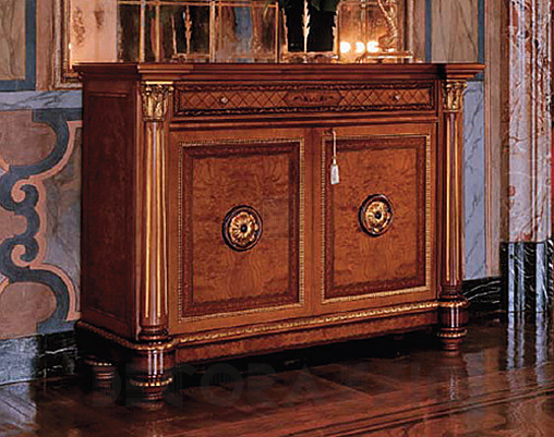 Буфет Marzorati CREDENZA 2 ANTE - CREDENZA 2 ANTE