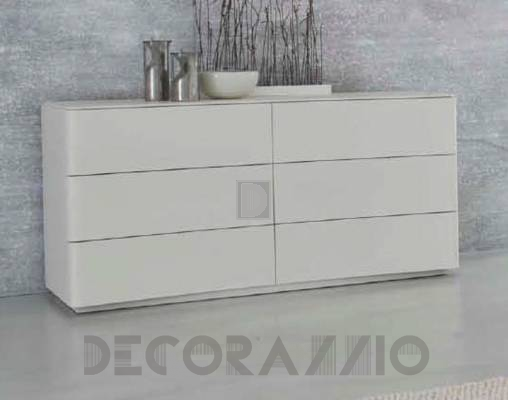 Комод Veneran PL400 PLANO - PL400 PLANO