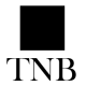 T.N.B.