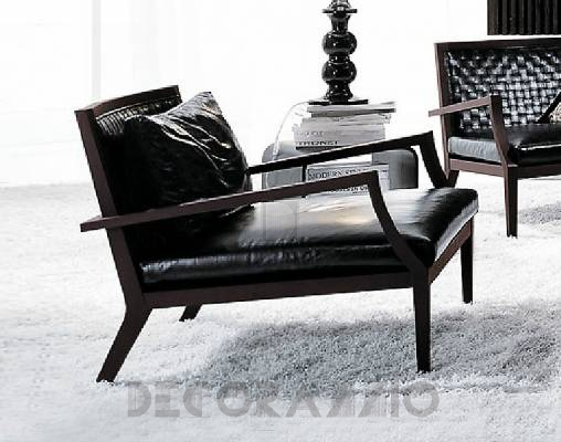 Кресло Frigerio 6202 - 6202