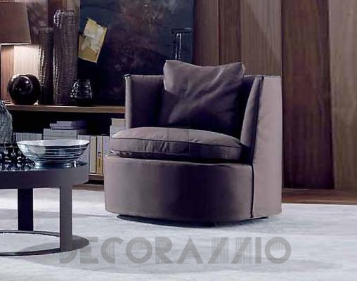 Кресло Frigerio 11500 - 11500